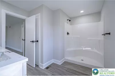 158 Jeffrey Lane, Allen Township, PA 18067 - Photo 28