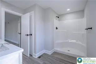 158 Jeffrey Ln, Allen Township, PA 18067 - Photo 28