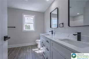 158 Jeffrey Ln, Allen Township, PA 18067 - Photo 26