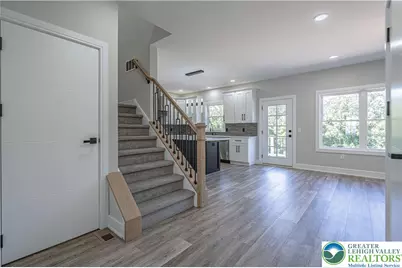 158 Jeffrey Lane, Allen Township, PA 18067 - Photo 10