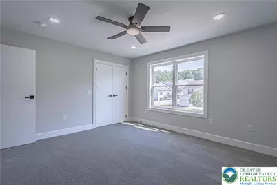 158 Jeffrey Lane, Allen Township, PA 18067 - Photo 34