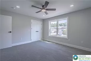 158 Jeffrey Ln, Allen Township, PA 18067 - Photo 34