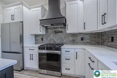 158 Jeffrey Lane, Allen Township, PA 18067 - Photo 14