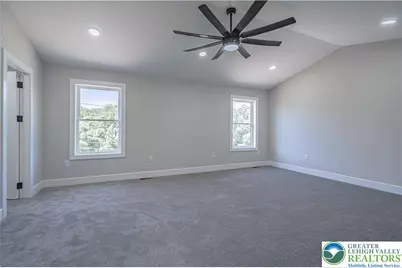 158 Jeffrey Lane, Allen Township, PA 18067 - Photo 22