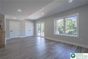 158 Jeffrey Ln, Allen Township, PA 18067 - Photo 38