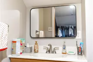 664 Locke Heights Rd, Washington Twp, PA 18013 - Photo 14