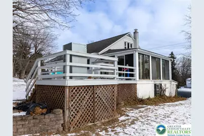 664 Locke Heights Road, Washington Twp, PA 18013 - Photo 20