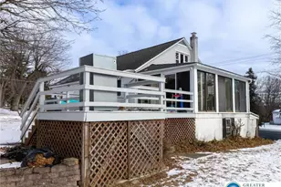 664 Locke Heights Rd, Washington Twp, PA 18013 - Photo 20