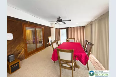 664 Locke Heights Road, Washington Twp, PA 18013 - Photo 6