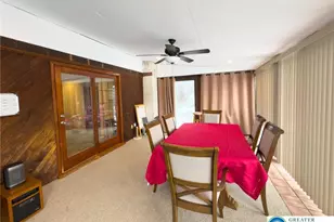 664 Locke Heights Rd, Washington Twp, PA 18013 - Photo 6