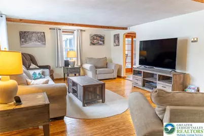 664 Locke Heights Road, Washington Twp, PA 18013 - Photo 2