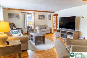 664 Locke Heights Rd, Washington Twp, PA 18013 - Photo 2