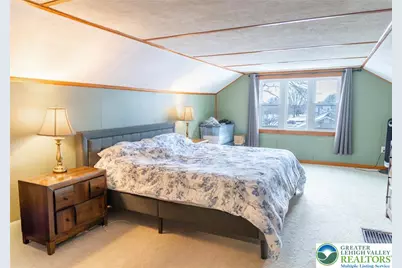 664 Locke Heights Road, Washington Twp, PA 18013 - Photo 12