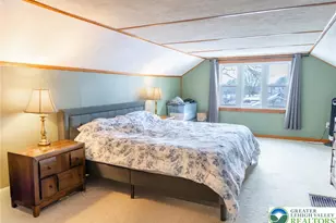 664 Locke Heights Rd, Washington Twp, PA 18013 - Photo 12