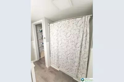 664 Locke Heights Road, Washington Twp, PA 18013 - Photo 10