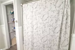 664 Locke Heights Rd, Washington Twp, PA 18013 - Photo 10