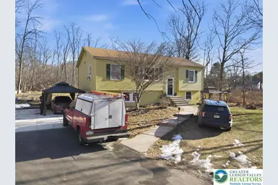 2589 Wigwam Park Road, Stroud Twp, PA 18301 - Photo 60