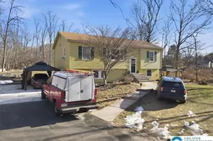 2589 Wigwam Park Rd, Stroud Twp, PA 18301 - Photo 60