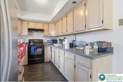 2589 Wigwam Park Road, Stroud Twp, PA 18301 - Photo 16