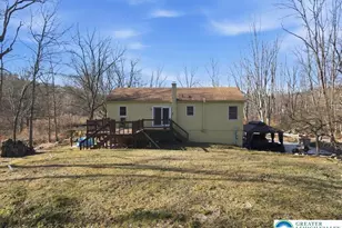 2589 Wigwam Park Rd, Stroud Twp, PA 18301 - Photo 46