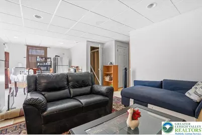 2589 Wigwam Park Road, Stroud Twp, PA 18301 - Photo 32