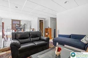 2589 Wigwam Park Rd, Stroud Twp, PA 18301 - Photo 32