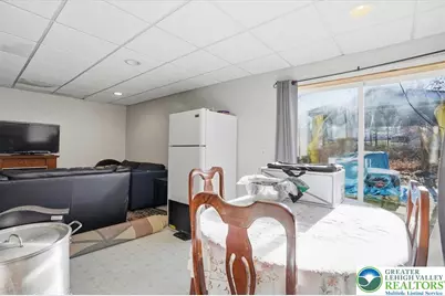 2589 Wigwam Park Road, Stroud Twp, PA 18301 - Photo 34