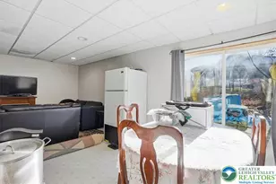 2589 Wigwam Park Rd, Stroud Twp, PA 18301 - Photo 34