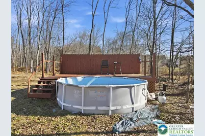 2589 Wigwam Park Road, Stroud Twp, PA 18301 - Photo 48