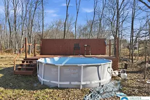 2589 Wigwam Park Rd, Stroud Twp, PA 18301 - Photo 48