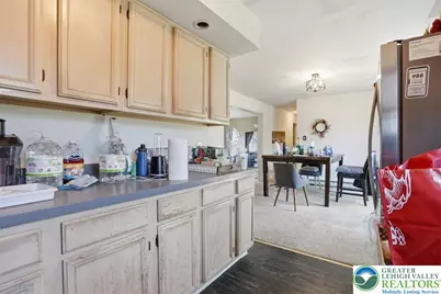 2589 Wigwam Park Road, Stroud Twp, PA 18301 - Photo 20