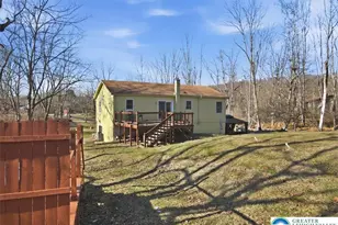 2589 Wigwam Park Rd, Stroud Twp, PA 18301 - Photo 56