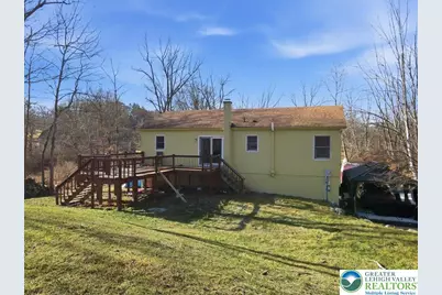 2589 Wigwam Park Road, Stroud Twp, PA 18301 - Photo 44