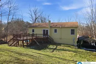 2589 Wigwam Park Rd, Stroud Twp, PA 18301 - Photo 44