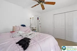 2589 Wigwam Park Rd, Stroud Twp, PA 18301 - Photo 22