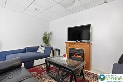 2589 Wigwam Park Road, Stroud Twp, PA 18301 - Photo 30