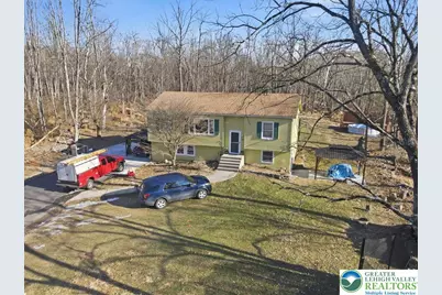 2589 Wigwam Park Road, Stroud Twp, PA 18301 - Photo 62