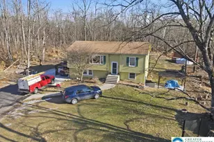 2589 Wigwam Park Rd, Stroud Twp, PA 18301 - Photo 62