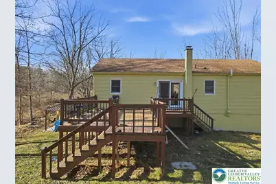 2589 Wigwam Park Road, Stroud Twp, PA 18301 - Photo 52