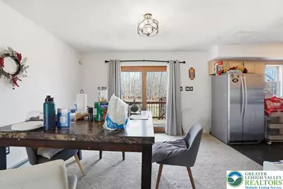 2589 Wigwam Park Road, Stroud Twp, PA 18301 - Photo 14