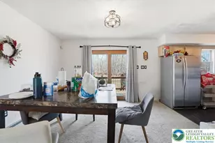 2589 Wigwam Park Rd, Stroud Twp, PA 18301 - Photo 14