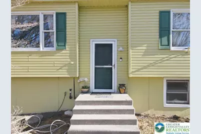 2589 Wigwam Park Road, Stroud Twp, PA 18301 - Photo 6