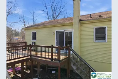 2589 Wigwam Park Road, Stroud Twp, PA 18301 - Photo 54