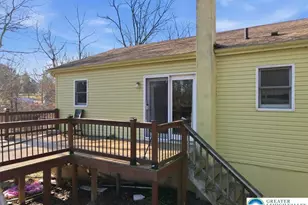 2589 Wigwam Park Rd, Stroud Twp, PA 18301 - Photo 54