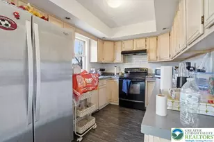 2589 Wigwam Park Rd, Stroud Twp, PA 18301 - Photo 18