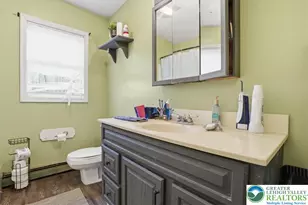 2589 Wigwam Park Rd, Stroud Twp, PA 18301 - Photo 36