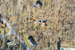 2589 Wigwam Park Rd, Stroud Twp, PA 18301 - Photo 68