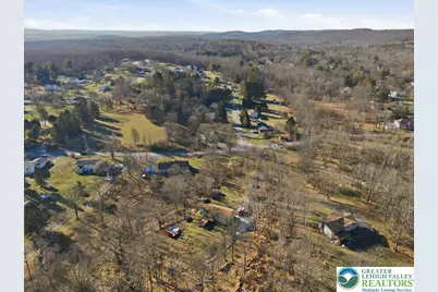 2589 Wigwam Park Road, Stroud Twp, PA 18301 - Photo 72