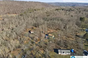 2589 Wigwam Park Rd, Stroud Twp, PA 18301 - Photo 74