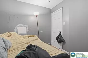 2589 Wigwam Park Rd, Stroud Twp, PA 18301 - Photo 26